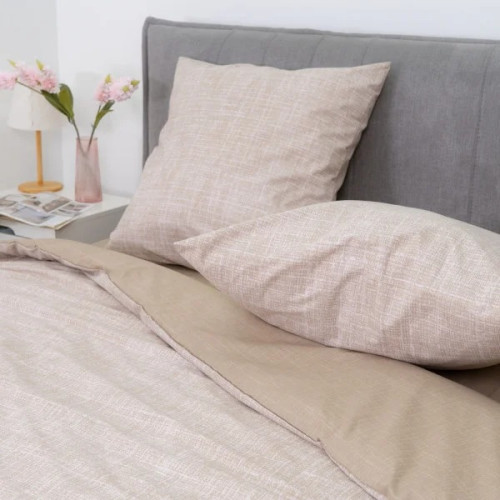 Постельное белье ТМ Вилюта ранфорс 26427