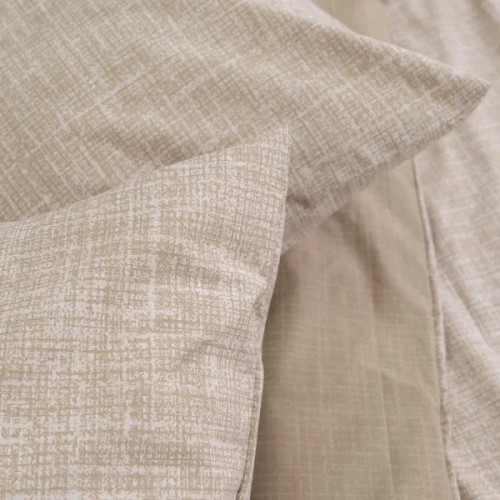 Постельное белье ТМ Вилюта ранфорс 26427