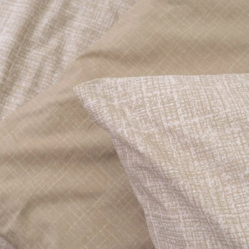 Постельное белье ТМ Вилюта ранфорс 26427