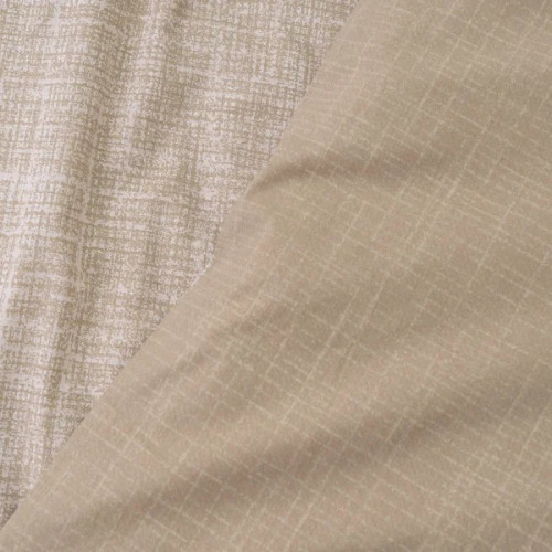 Постельное белье ТМ Вилюта ранфорс 26427