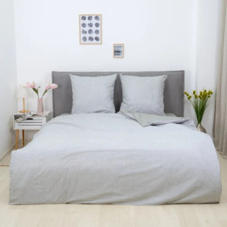 Постільна білизна ТМ Вілюта ранфорс 26428