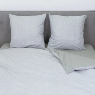 Постільна білизна ТМ Вілюта ранфорс 26428