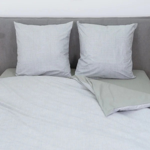 Постельное белье ТМ Вилюта ранфорс 26428