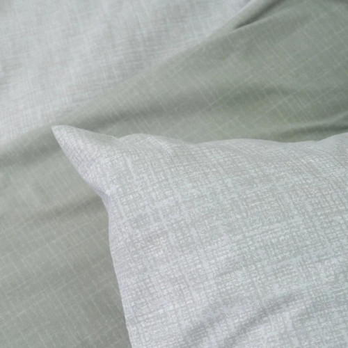 Постельное белье ТМ Вилюта ранфорс 26428