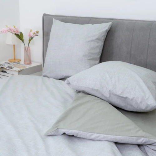 Постельное белье ТМ Вилюта ранфорс 26428