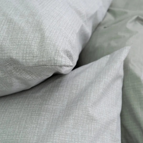 Постельное белье ТМ Вилюта ранфорс 26428