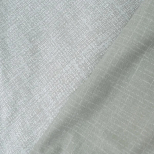 Постельное белье ТМ Вилюта ранфорс 26428