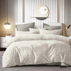 Постільна білизна ТМ Вілюта ранфорс 26430 Постільна білизна ТМ Вілюта ранфорс 26430