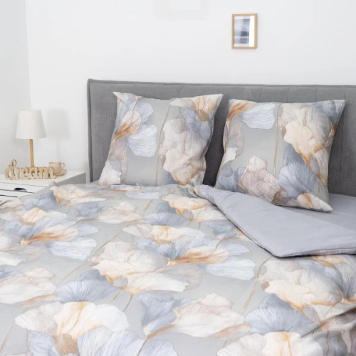 Постельное белье ТМ Вилюта ранфорс 26436