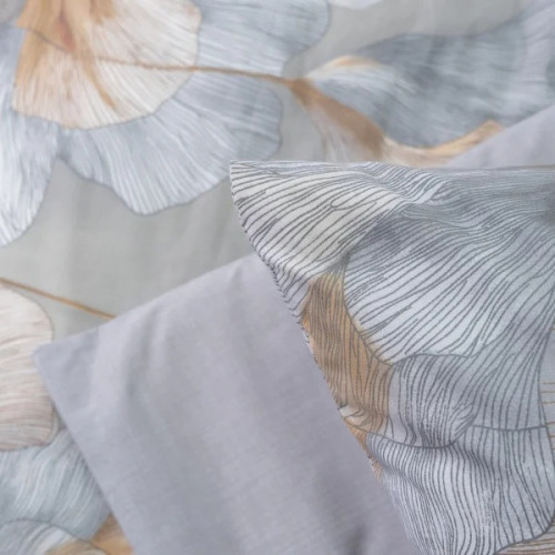 Постельное белье ТМ Вилюта ранфорс 26436