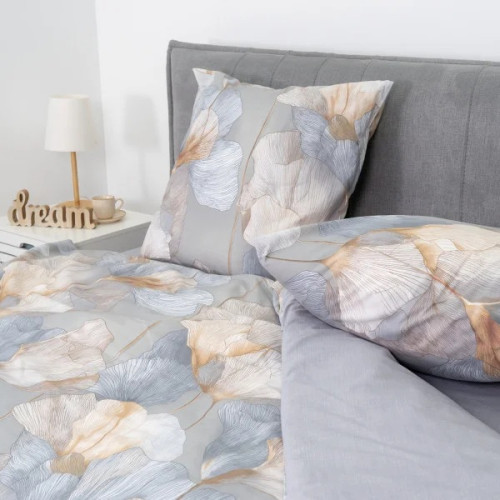 Постельное белье ТМ Вилюта ранфорс 26436