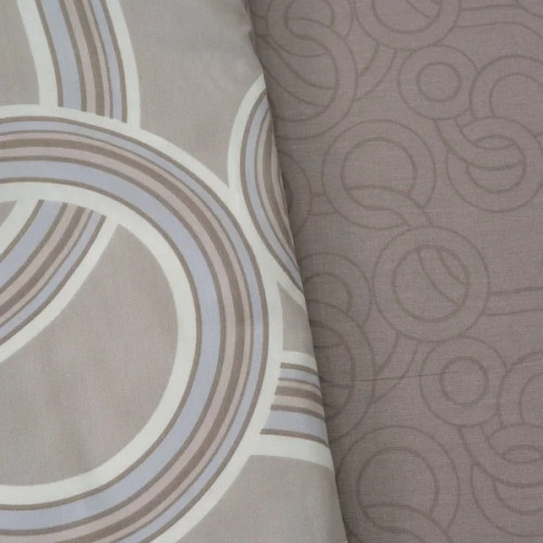 Постельное белье ТМ Вилюта ранфорс 26437