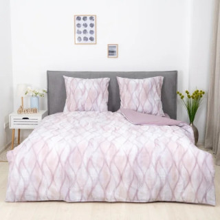 Постільна білизна ТМ Вілюта ранфорс 26454