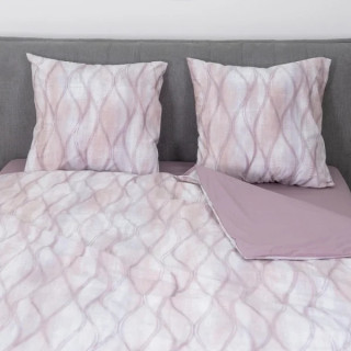 Постільна білизна ТМ Вілюта ранфорс 26454