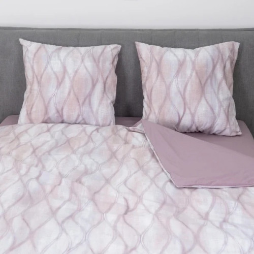 Постельное белье ТМ Вилюта ранфорс 26454