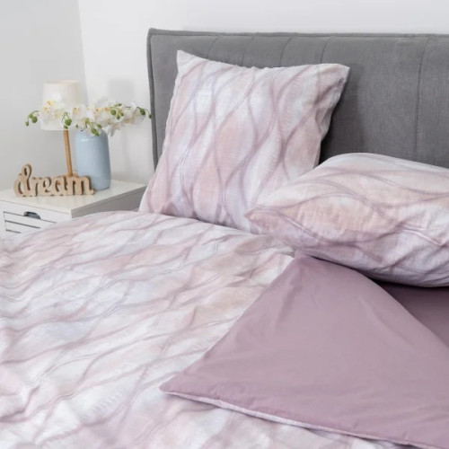 Постельное белье ТМ Вилюта ранфорс 26454