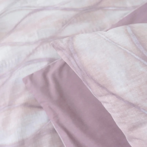 Постельное белье ТМ Вилюта ранфорс 26454