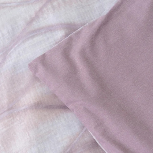 Постельное белье ТМ Вилюта ранфорс 26454