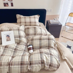 Постільна білизна ТМ Вілюта сатин твілл 793 Постільна білизна ТМ Вілюта сатин твілл 793