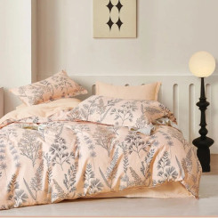 Постільна білизна ТМ Вілюта сатин твілл 798