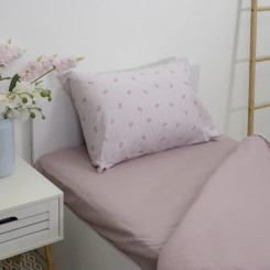 Постільна білизна ТМ Вілюта сатин підліткова 802