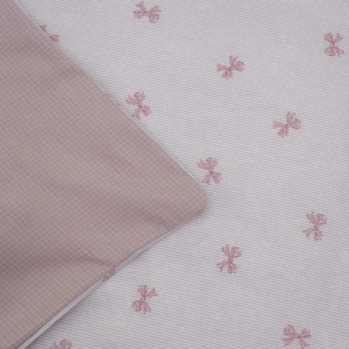 Постельное белье ТМ Вилюта сатин подростковое 802