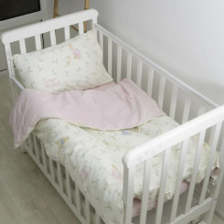 Постільна білизна ТМ Вілюта сатин дитяча 806