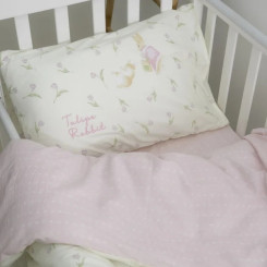 Постільна білизна ТМ Вілюта сатин дитяча 806