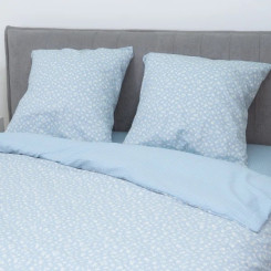 Постільна білизна ТМ Вілюта сатин твілл 810