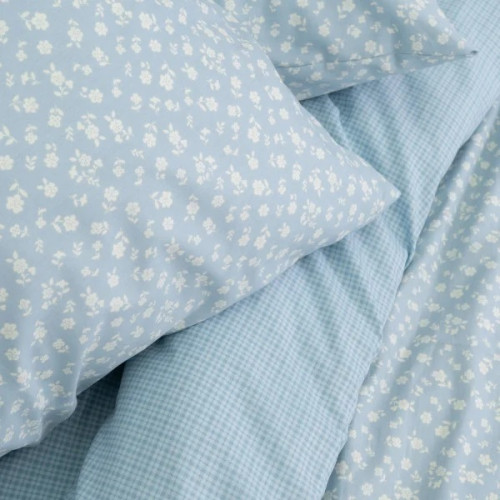 Постільна білизна ТМ Вілюта сатин твілл 810