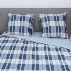 Постільна білизна ТМ Вілюта сатин твілл 812