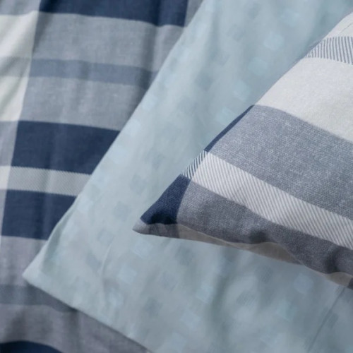 Постільна білизна ТМ Вілюта сатин твілл 812