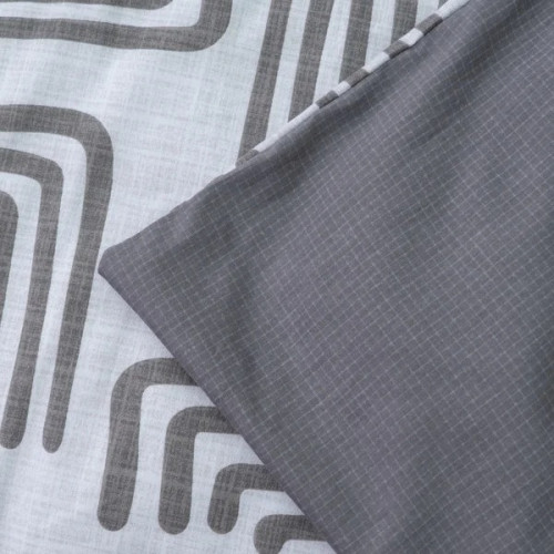 Постільна білизна ТМ Вілюта сатин твілл 813