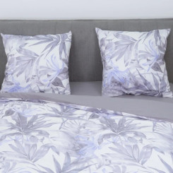 Постільна білизна ТМ Вілюта сатин твілл 814