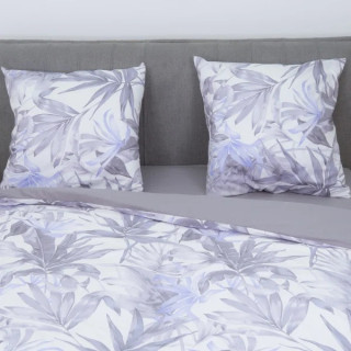 Постільна білизна ТМ Вілюта сатин твілл 814