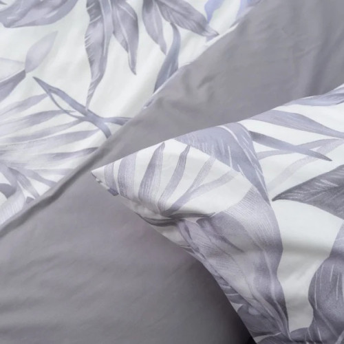 Постільна білизна ТМ Вілюта сатин твілл 814