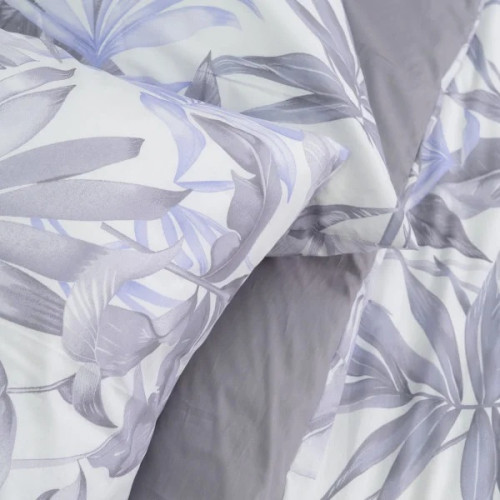 Постільна білизна ТМ Вілюта сатин твілл 814