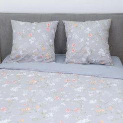 Постільна білизна ТМ Вілюта сатин твілл 816