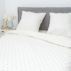 Постільна білизна ТМ Вілюта сатин твілл 817