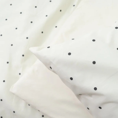 Постільна білизна ТМ Вілюта сатин твілл 817