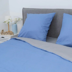 Постільна білизна ТМ Вілюта сатин твілл 818