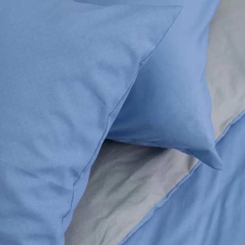 Постільна білизна ТМ Вілюта сатин твілл 818