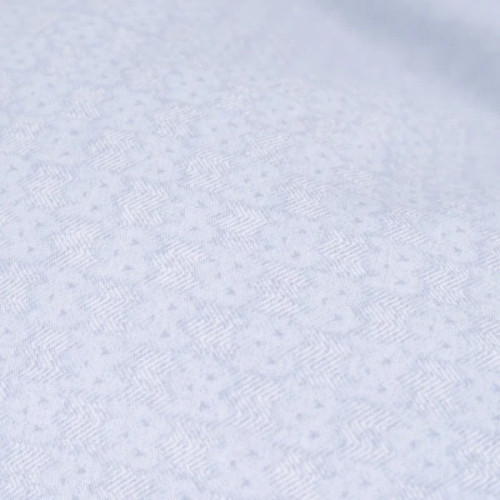 Постельное белье ТМ Вилюта сатин детское 830