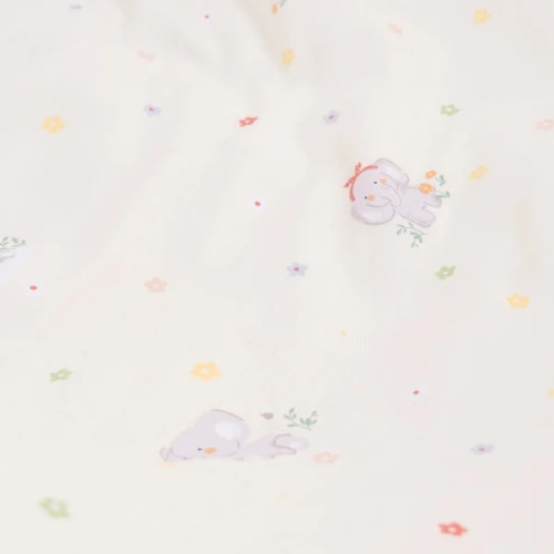 Постельное белье ТМ Вилюта сатин детское 831