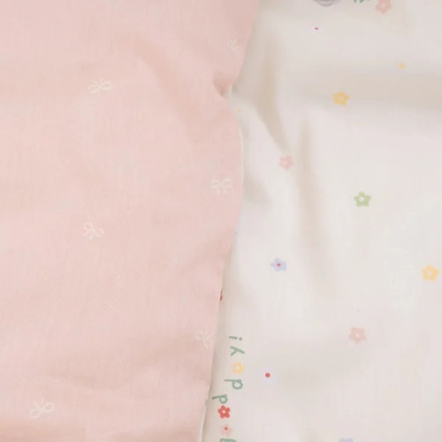 Постельное белье ТМ Вилюта сатин детское 831