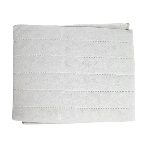 Електропростирадло з підігрівом ТМ Yasam 120х160 Електропростирадло з підігрівом ТМ Yasam 120х160