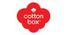 Cotton Box