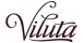 Viluta