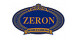 Zeron